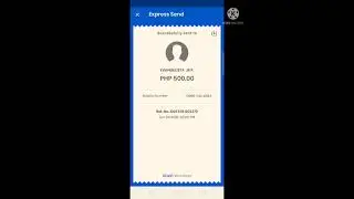 HOW TO PLAY ONLINE SABONG INTERNATIONAL FULL TUTORIAL