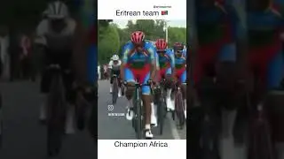 Red Sea Camels ኣግማል ቀይሕ ባሕሪ 2025 ሻ/ኣፍሪቓ ኬንያ
