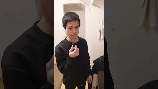 Postipaketti TEMU Verkkokaupasta | Unboxing the PACKAGE from TEMU