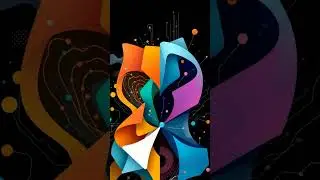 The Future of AI in Creative Arts