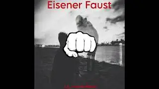 Hast mein Kopf gefickt Lil_Vonnie Album Eisener Faust 