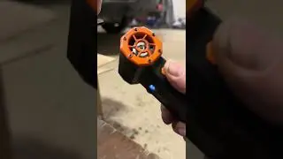 Автолюбитель, мастер на все руки: починка ржавых зарядных кабелей/USB-портов/USB-накопителей и во...