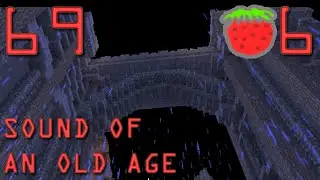 69 | WATER WITCHES | Sound of an Old Age by TikaroHD | Strawberry Jam #6 | Matto-san