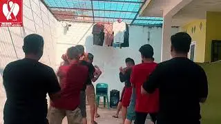 salam sehat bersama Medan Plus Cabang Rantauprapat 🔥 #stopnarkoba #stopstigma
