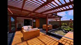 NC Custom Deck Builder | Deck Builder Raleigh
