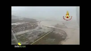 Teleacras - Harry, ti presento… il conto