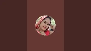 Gudiya @bhanu 441 vlog  is live