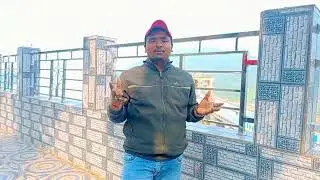 Hadgarh Dam Now Open (Puni kholagala) guys ! @MUHODOPHILEGUY