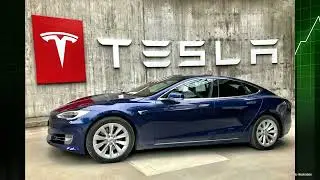 Tesla earnings report - Tesla latest Q2 2025 Earnings Breakdown