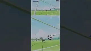 Ranking 1st trial Replay - Beat the Clock feat  SGGK vol 3 eFootball 2025