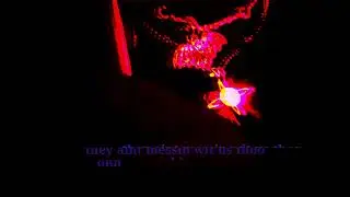 4keyy Pt. 2 (bfo2 remix) {Official Lyric Video}