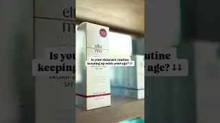 One of the greatest honors we have at Rejuvenate Austin is being your trusted skincare and wellness