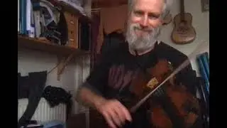 Speed Of The Plough