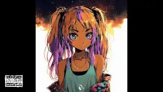 FREE ❤️&zwj;🔥Juice WRLD Type Beat - 