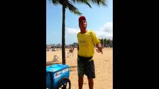 Carga nova - ajelso - tiago e carga nova sensação