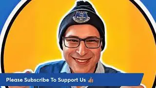 EVERTON 2-0 MANSFIELD - SECOND WIN AT HILL DICKINSON