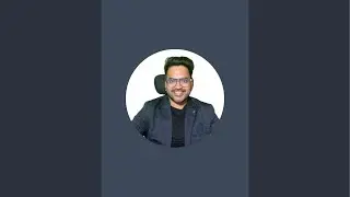 Satyarth ACCA - The Professor is live
