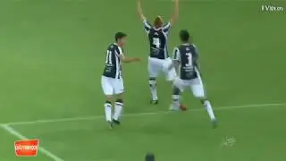Charles - Zagueiro / Center Back / Defender - Melhores Momentos / Highlights