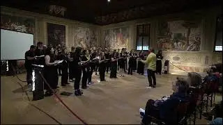 Infinito (Raf) - Astronote