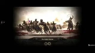 Poe First time Druid Run : Hardcore segment 3
