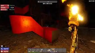 Joint Survival