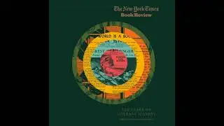 New York Times Book Review: 125 Years of Literary History - The New York Times