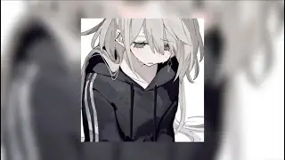end (sped up) - lanzoprazol, r1ske, restoreangel