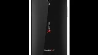 How To Symphony H20 Hard Reset.symphony H20 Pattern Lock solution.Symphony H20 Password Solution.