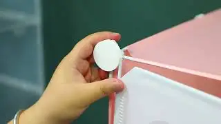 Cajas Closet Organizador De Plastico Ropa Armario