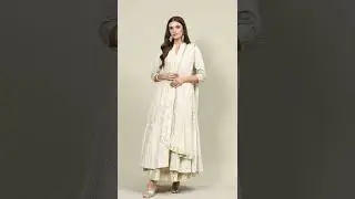 【𝐁𝐈𝐁𝐀】ANARKALI DRESS NEW ARRIVALS〔 𝐁𝐈𝐁𝐀 𝐒𝐀𝐋𝐄 𝟖𝟎% 𝐎𝐅𝐅 〕