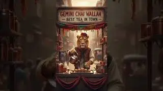 CHAI