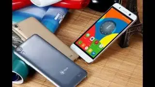 Mpie 4C Pro 5 0 inch 3G Android Купить Цена отзывы инструкция.