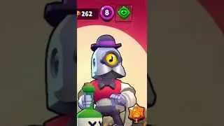 Corgi opener #brawlstars #corgi #memes