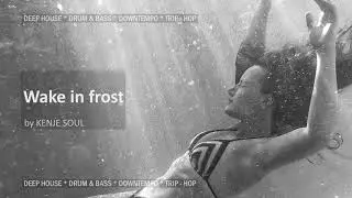 Top Deep House 2026 | Deep Feelings Chill Mix | by KENJE SOUL - Velvet rush