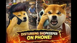 আজকে আমার মন ভালো নেই! | Viral Funny Audio Clip | 2026