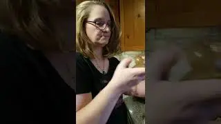 Crockpot Turkey Breast Tenderloin - Part 1