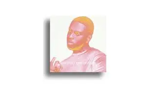 Eric Crawley - Respond (Audio)