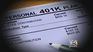 Financial Expert&rsquo;s Advice on Savings Causes Social Media Frenzy