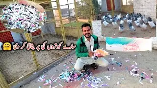 Sare Kabotero Ki Per Ptaai Ker Di 🤗