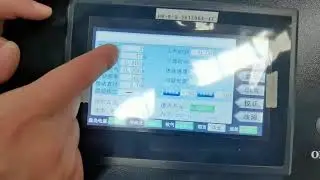 Laser welding machine factory default common parameter for reference-Shine AccTek&nbsp;Machinery&nbsp;China