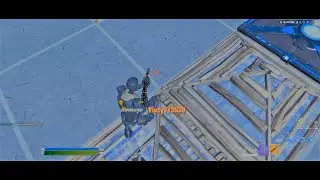 Loading ⌛ (Chronic RC)