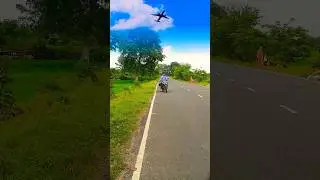 ✈️ Amazing Airplane Status Video 2025 | Viral Aeroplane Short 🚀 #shorts #airplane #viral #anil