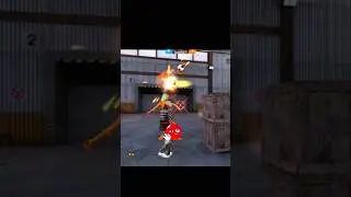 wait for end shot 🍷🗿#dark_fire7183 #dark fire shorts video #2026