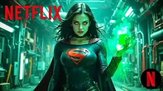 Top 10 New Sci-Fi & Fantasy Movies of 2025&ndash;2026