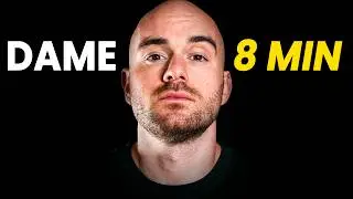 Dame 8 minutos y eliminar&eacute; tu miedo al rechazo (con 3 simples consejos)