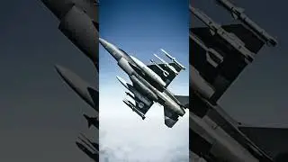 aura of paf # #military #airforcestory #aviation