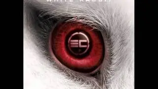 06. Egypt Central - The Drug (Part One) (Lyrics)