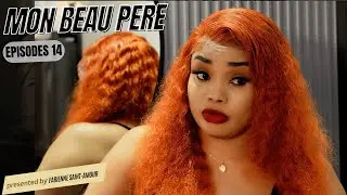 MON BEAU P&Egrave;RE EPISODE 14 Faby/G-Dave/ Gdave/ Tania/ Jerry/ Mme Napoleon