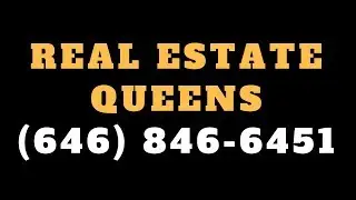 Queens real estate agents company &ndash; (646) 846-6451