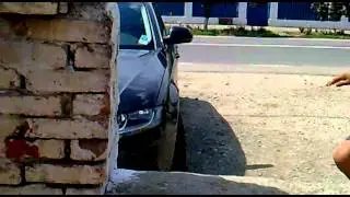 Parkour & 3Run Romania Beginners